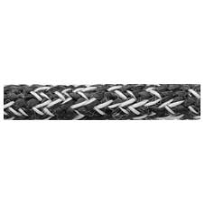 Robline Tauwerk 'Sirius XTS'